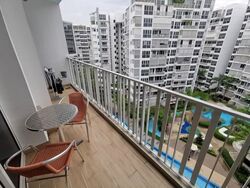 Forestville (D25), Condominium #467846631